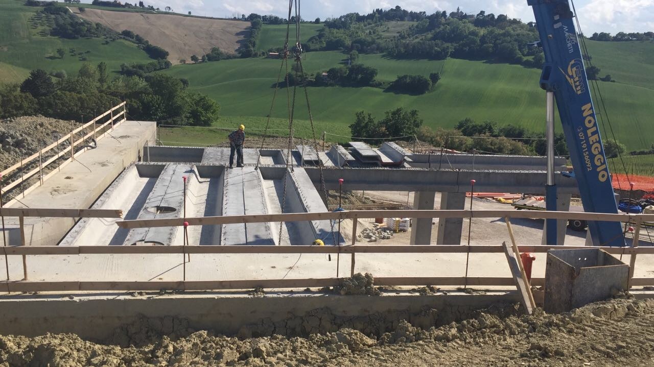 意大利葡萄酒酒窖“Filodivino”-60