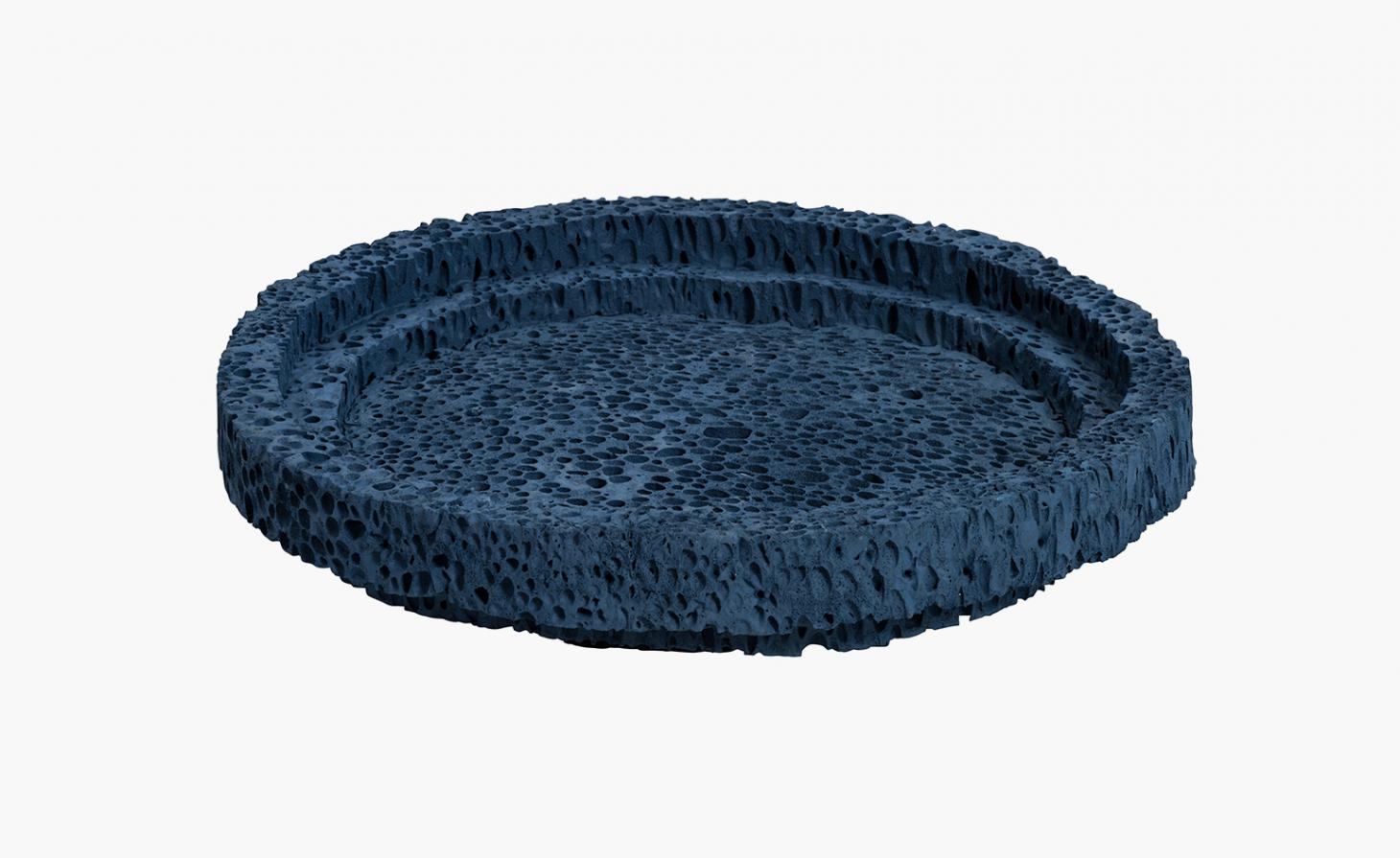 德国科隆 IMM 博览会最佳新品设计鉴赏-27