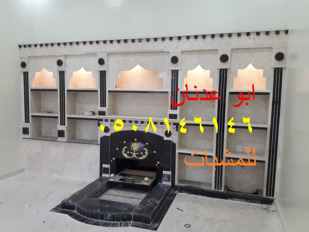 2038 年公园、教堂等公共空间设计案例解析-7