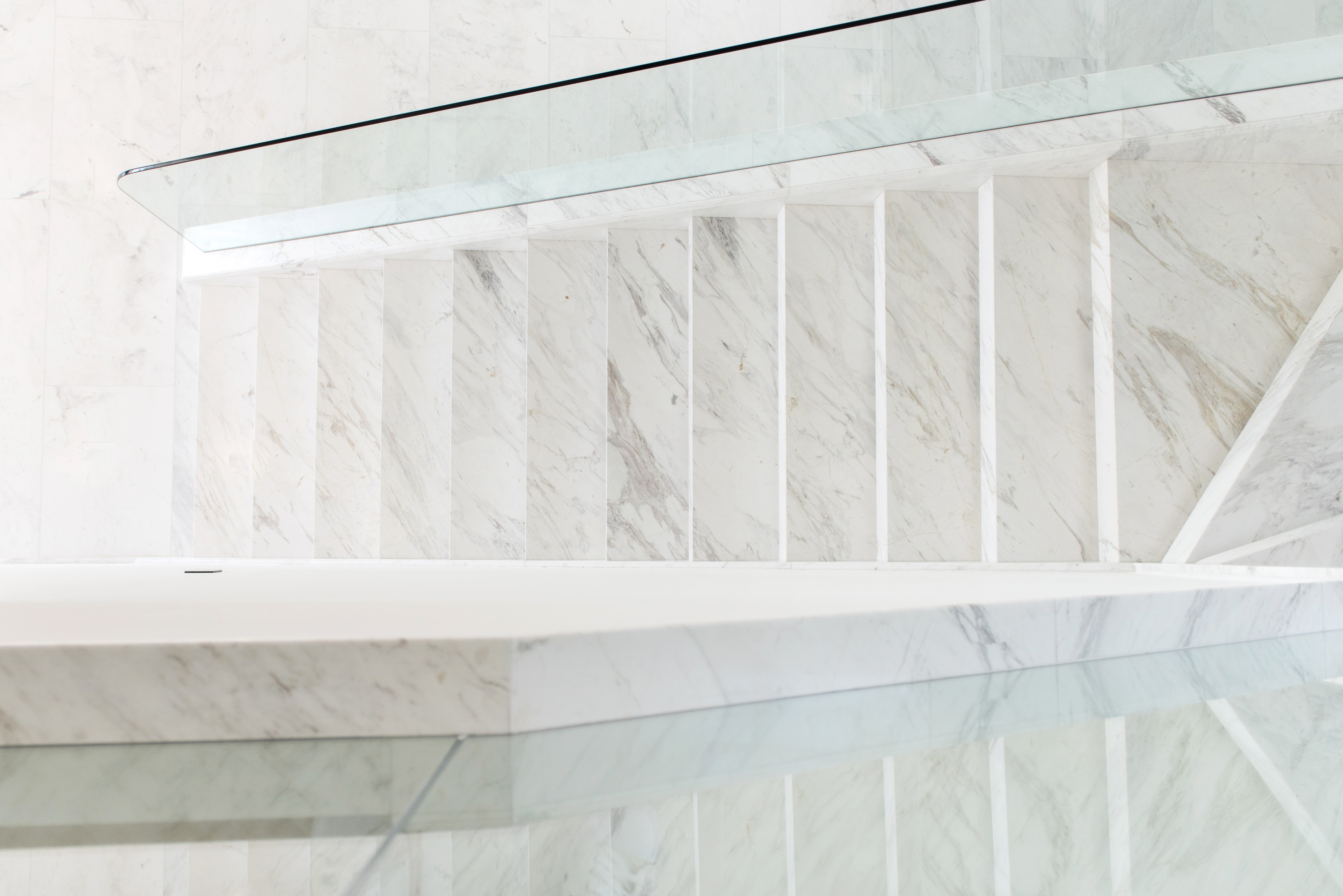 迪拜棕榈别墅-20