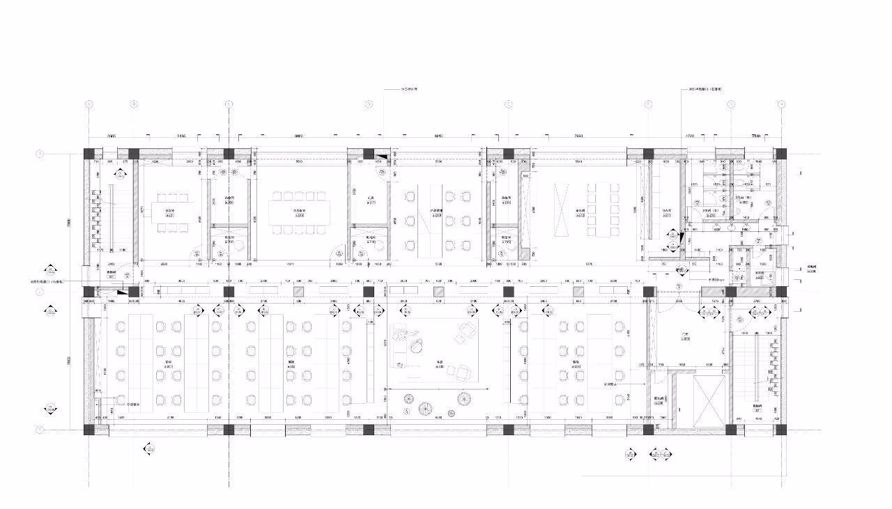 北欧表情总部-33