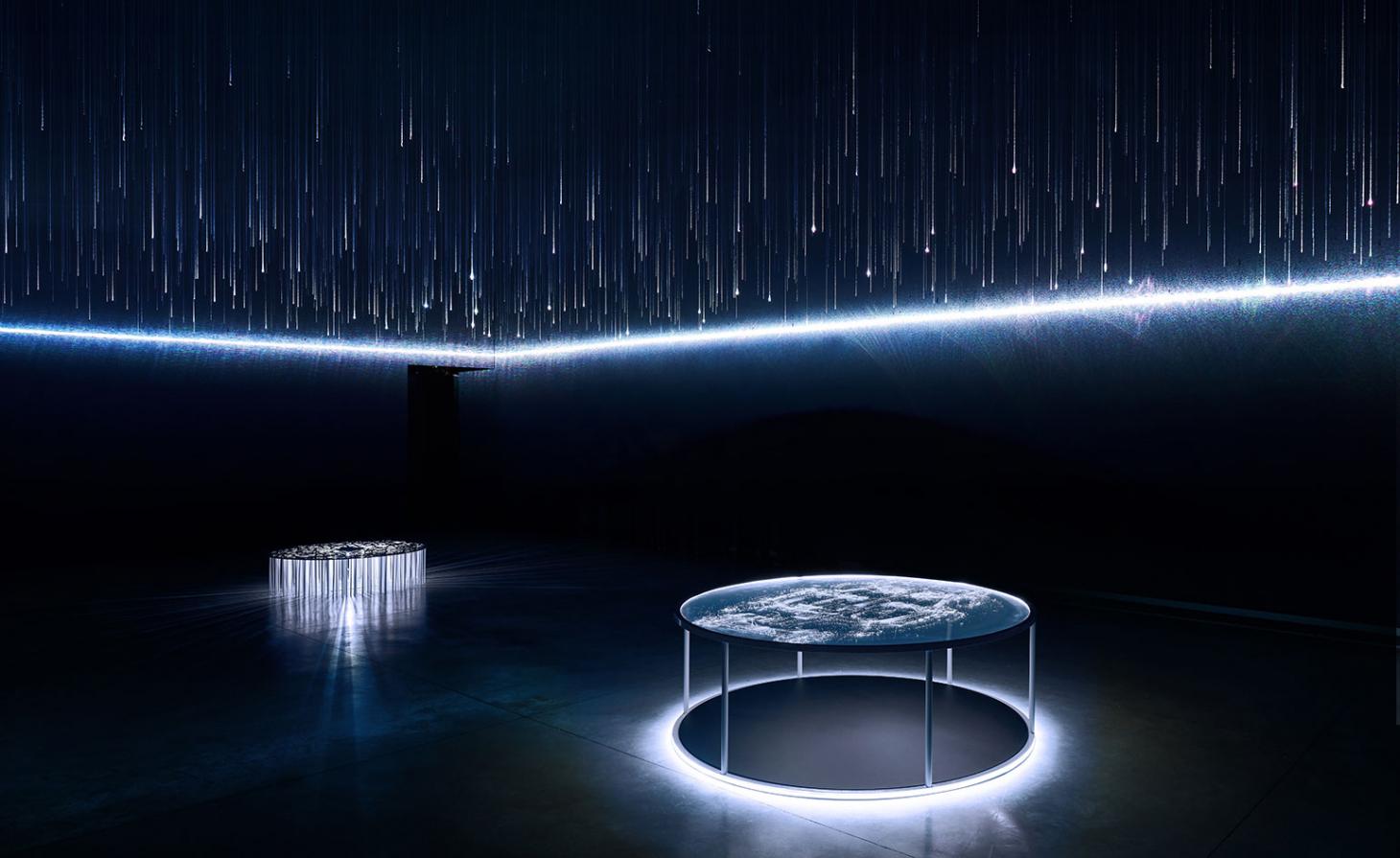 勒乌斯设计活动-1