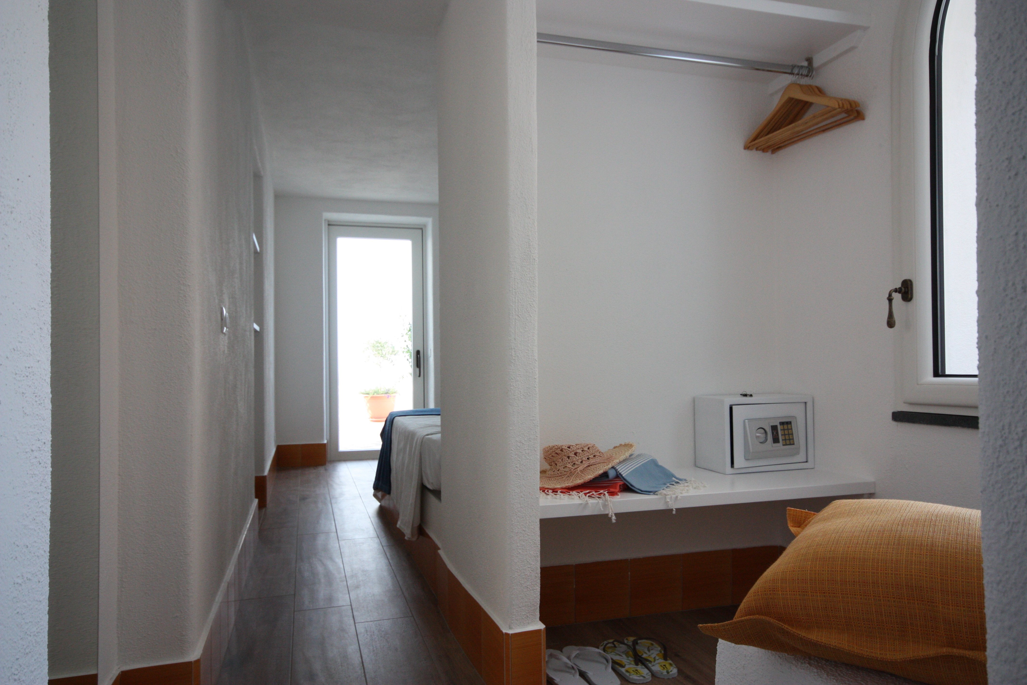 阳光下的"Casa al Sole"-2