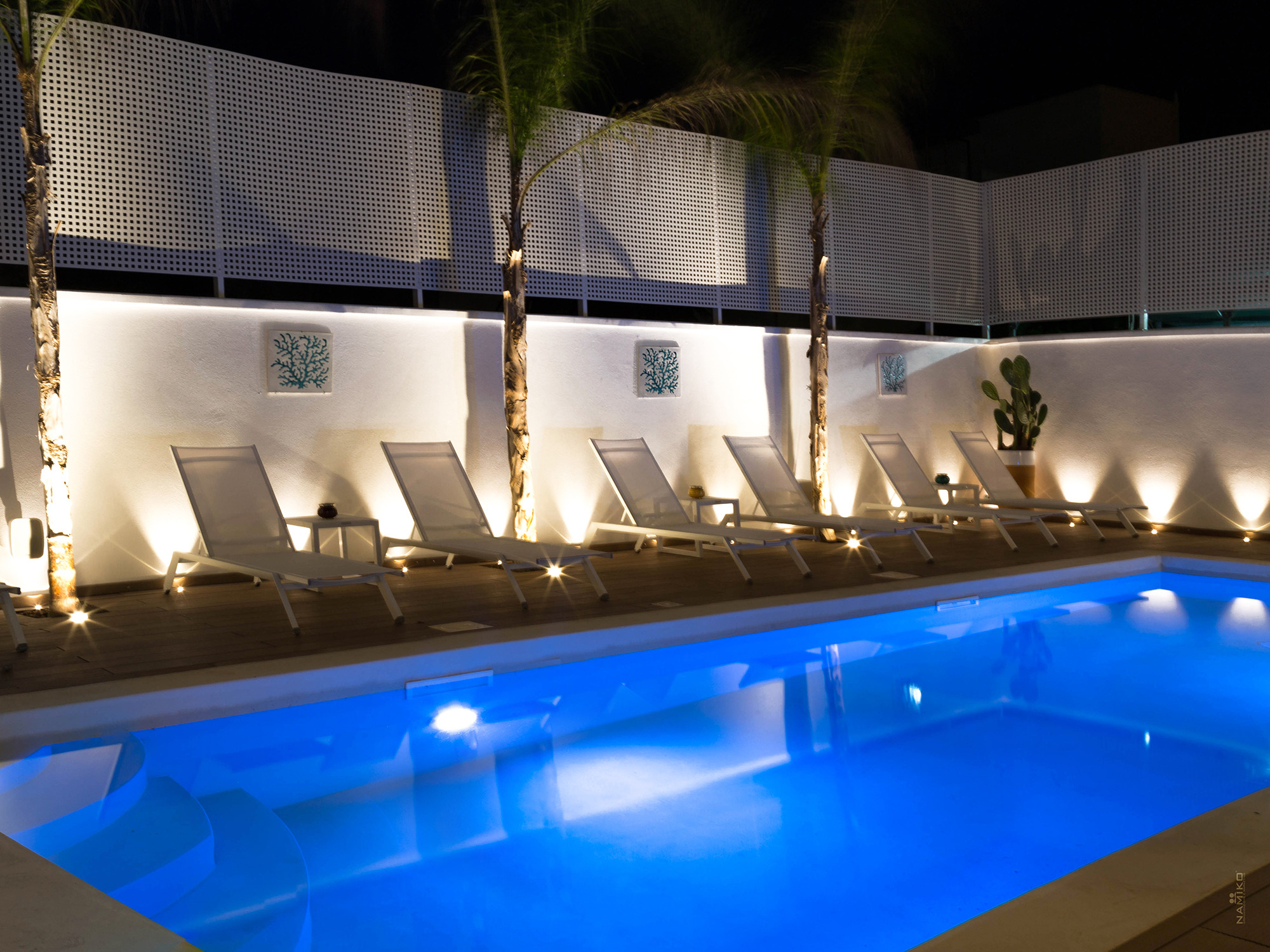 意大利奢华精品酒店“仙子之居”-38