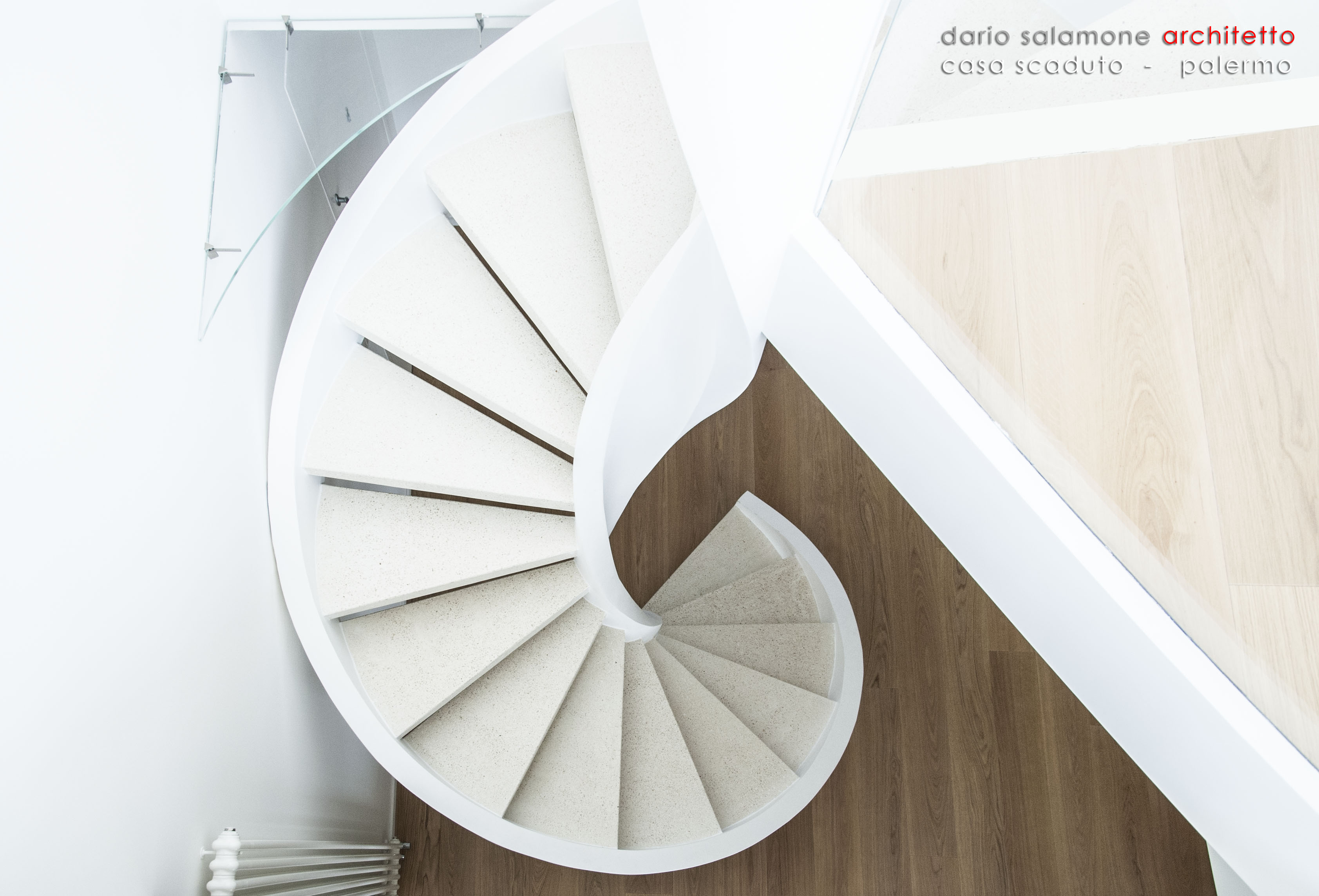 米兰公寓的精致生活 - 个性化家具与照明设计展现独特魅力-6