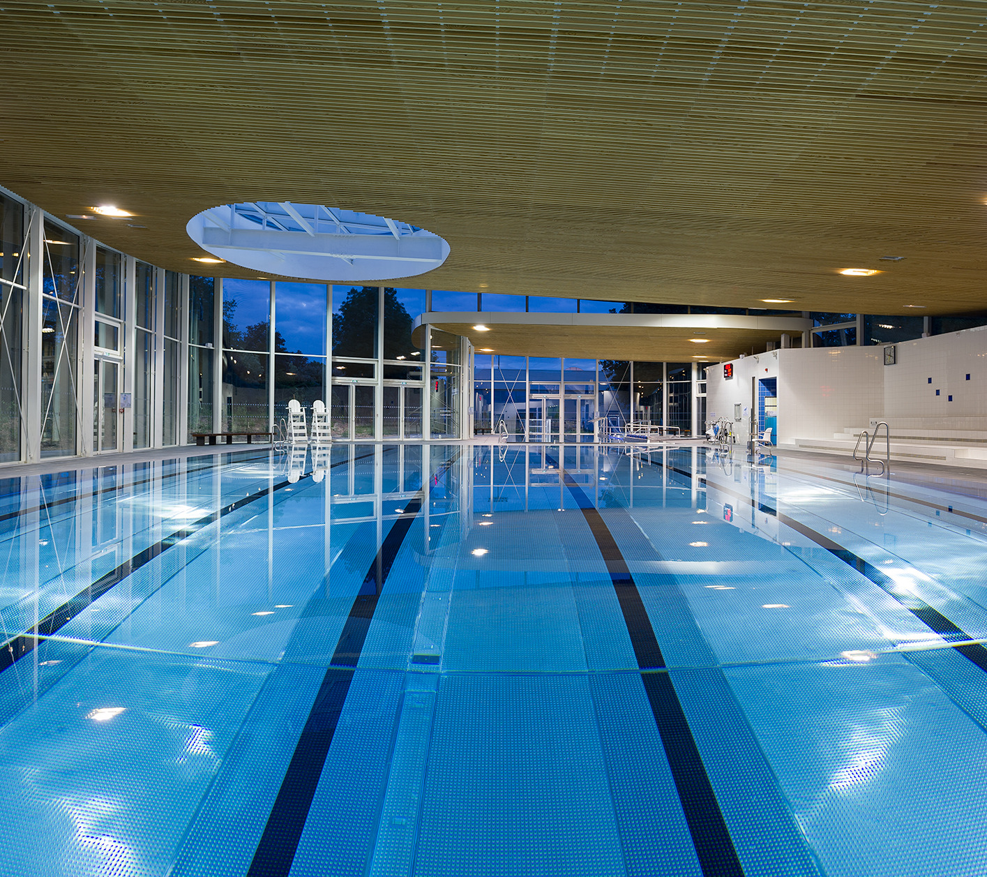 马扎梅水上中心-91