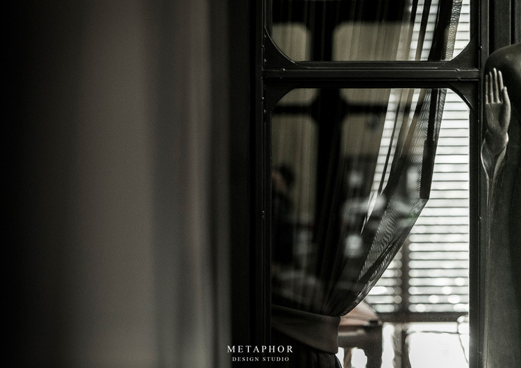 2014 年 S-Construction | 钢构企业的室内设计亮点-1