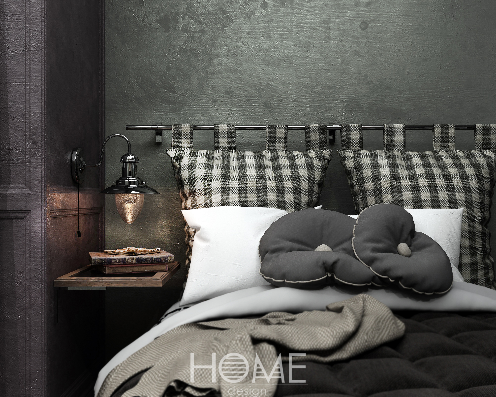 Contemporary Provence (Современный Прованс)-25