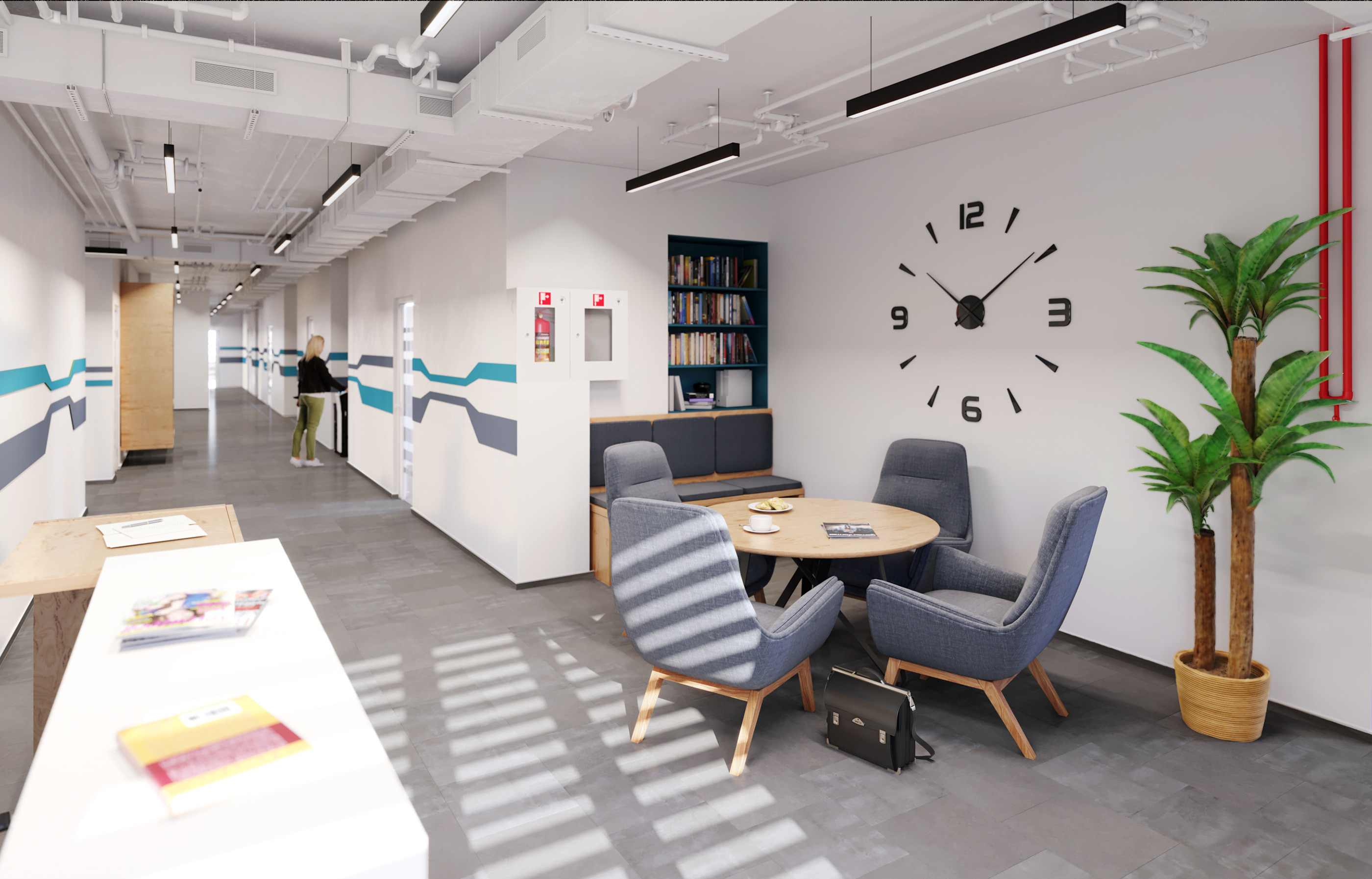 Dev-Pro Office in Kharkiv-0