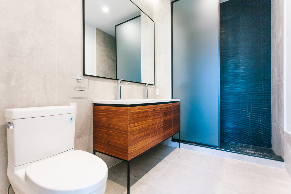 The Del Mar | Long Island City-6