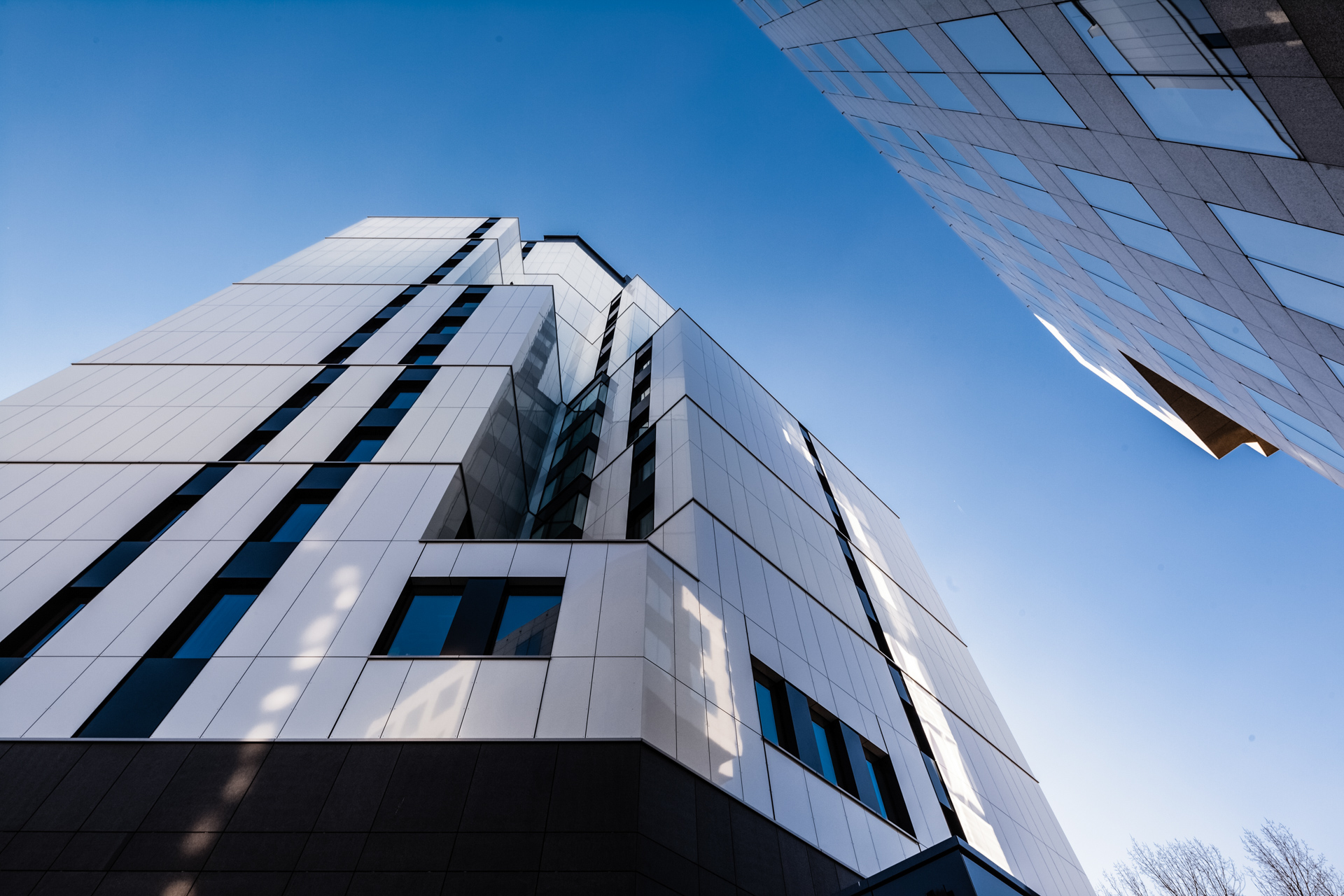 HolidayInn Warsaw City Centre-4