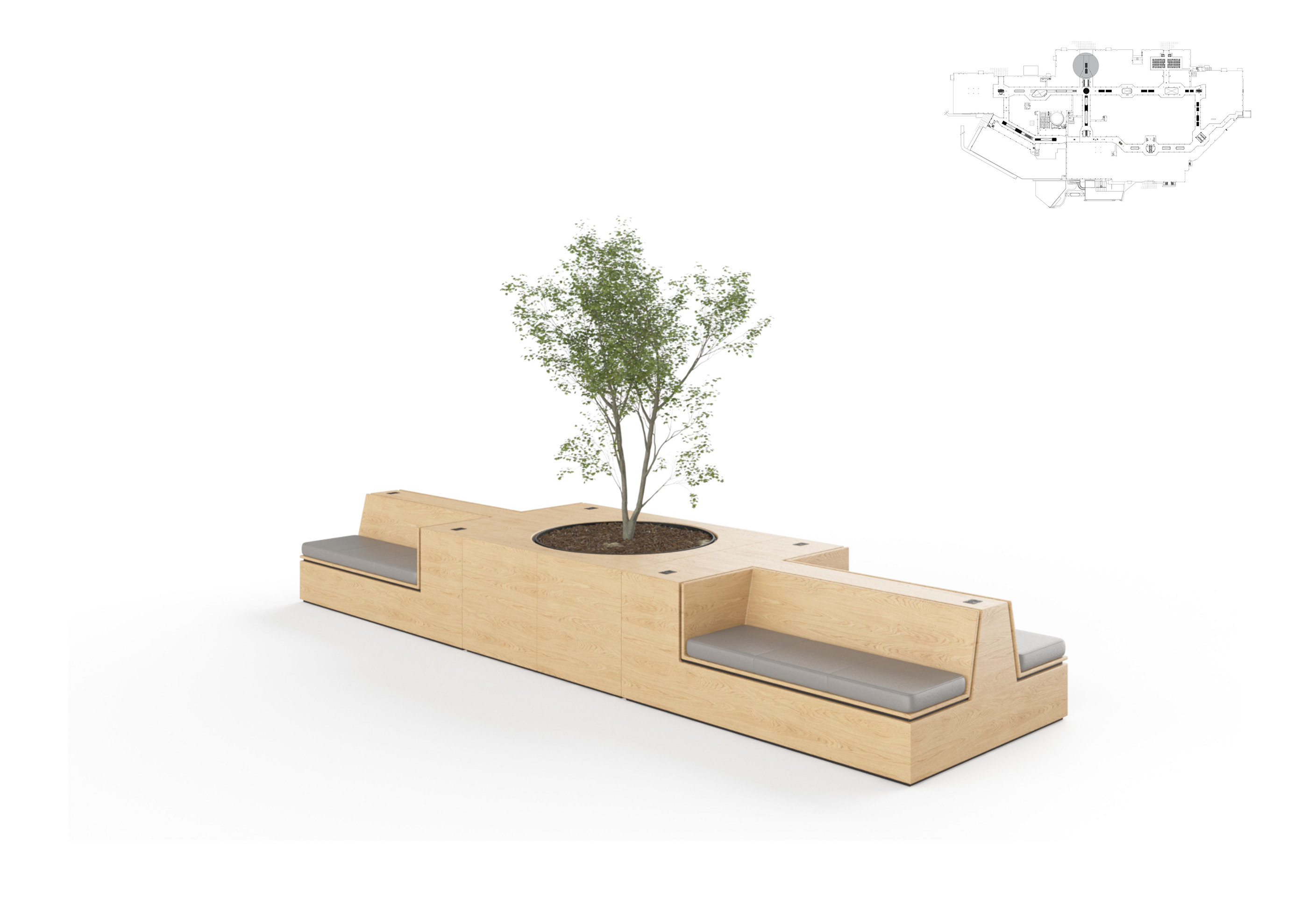 贾德尔·阿尔梅达，朱莉安娜·里奥布兰科，安德烈·德托尼，拉斐尔·阿达米，亚历·安德烈·马亚达纳，卡罗琳娜·梅里齐，让·卡洛斯-14