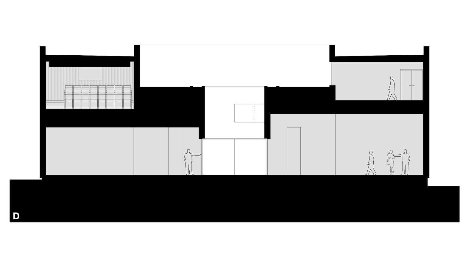 葡萄牙音乐盒博物馆-35