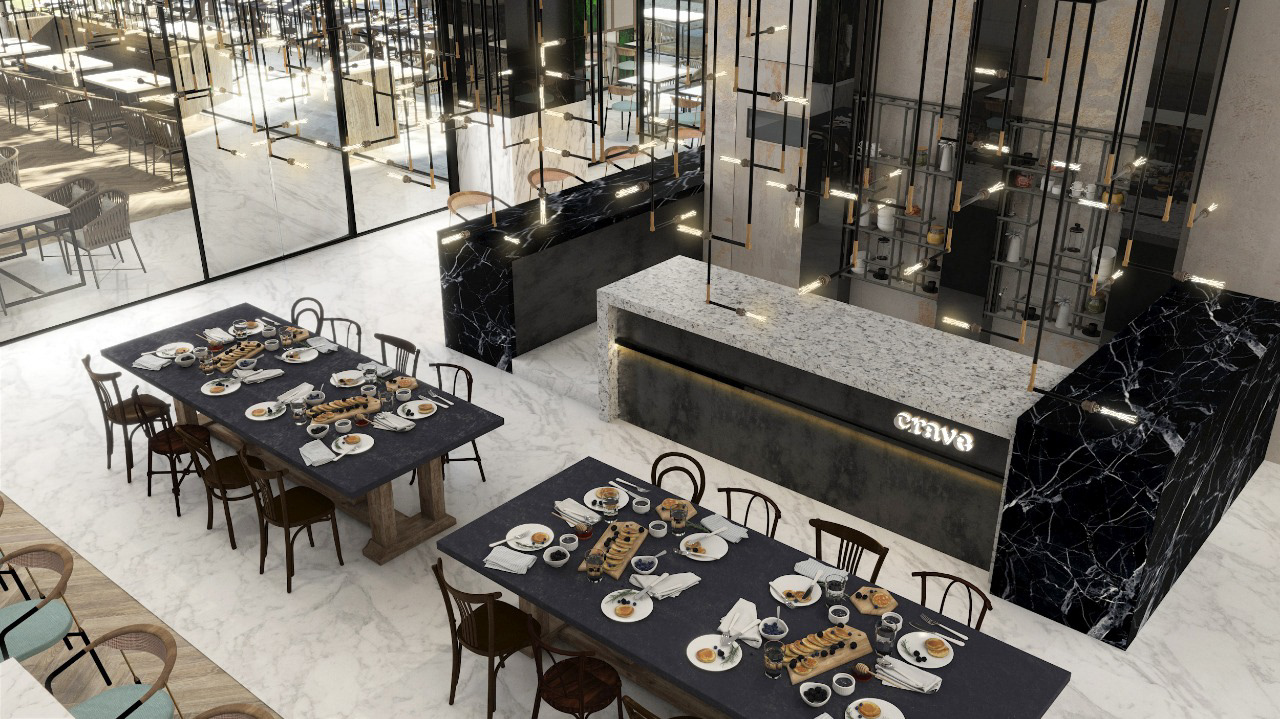 Crave Mall Of Arebia-0