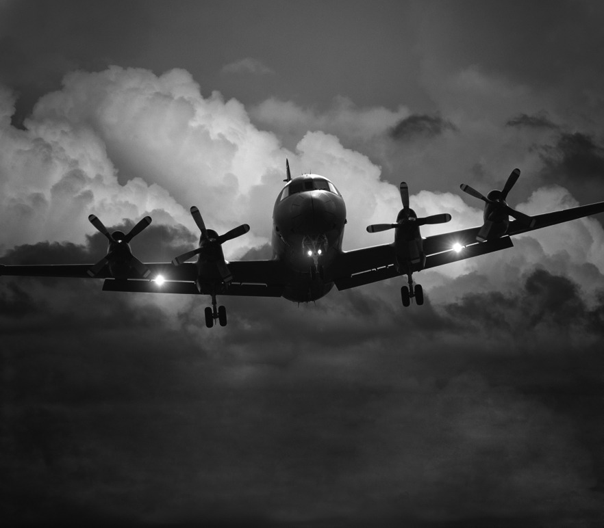 创意壁纸打造多元空间设计-84