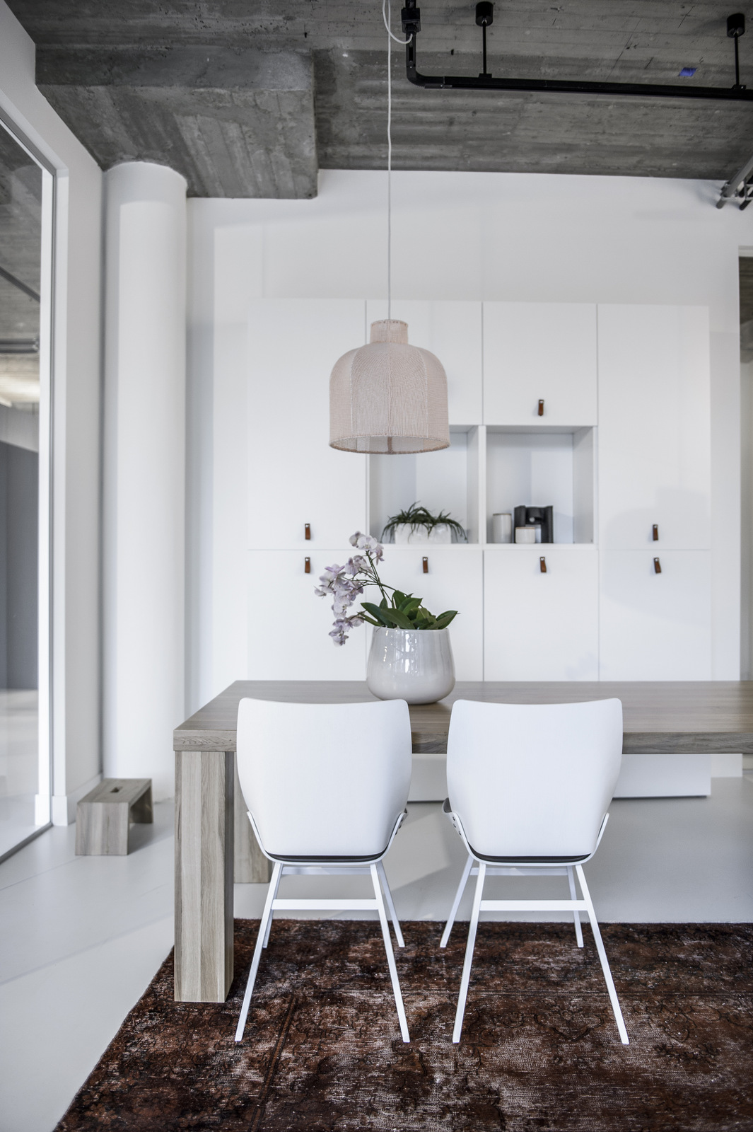 Decom – Venray Offices-3