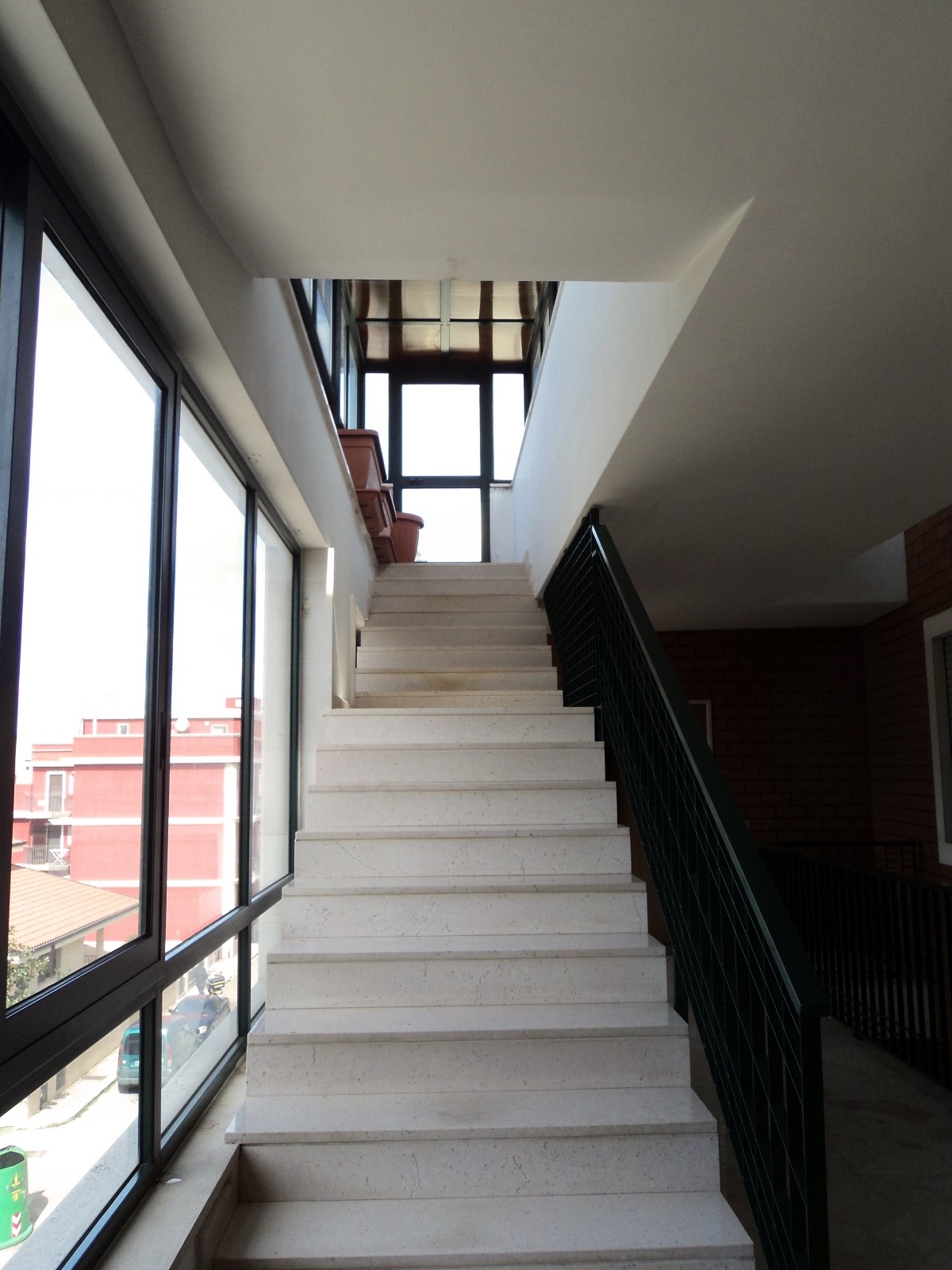 1997 年完工的八套公寓设计-6