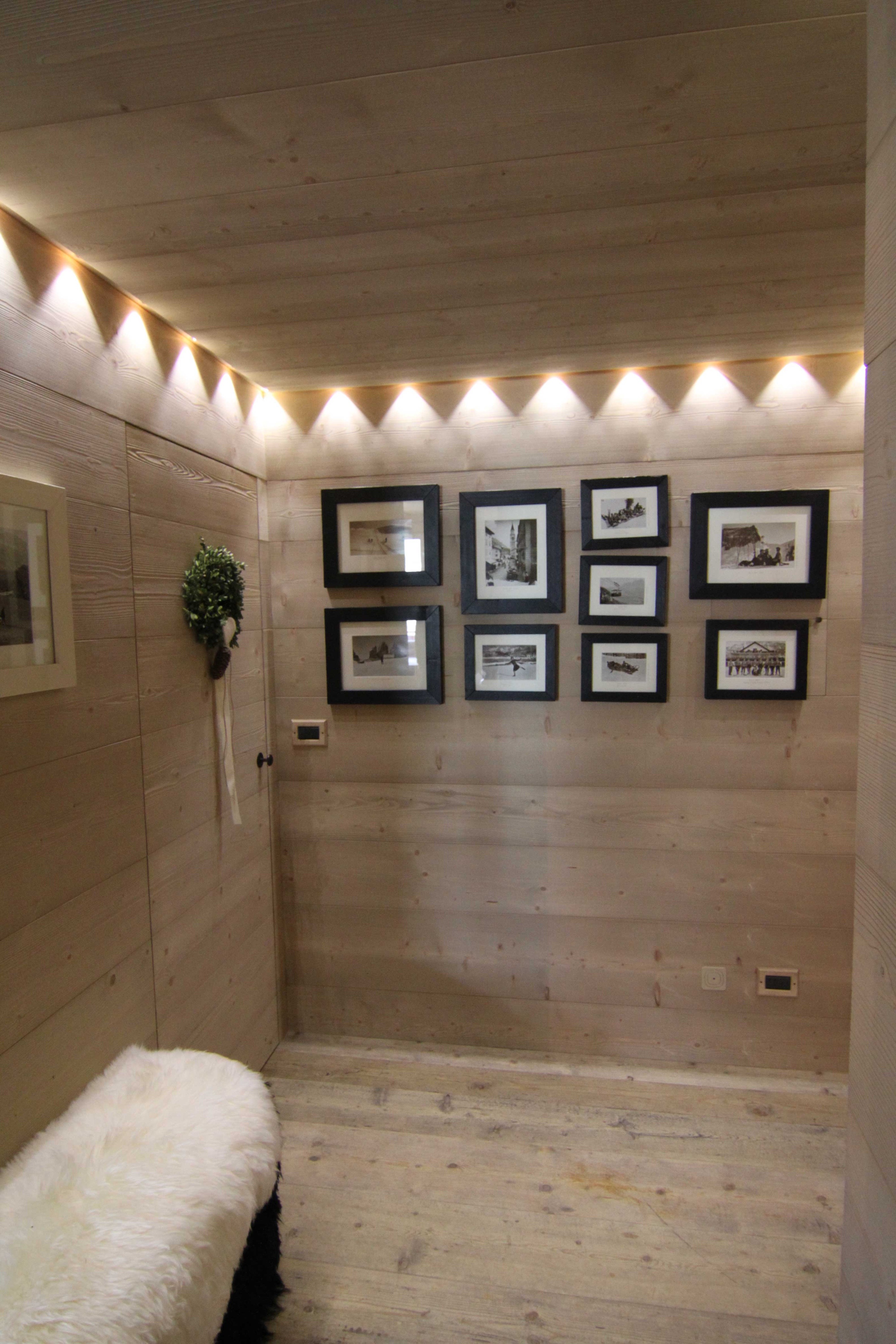 百年匠心,绿色环保的木质住宅-6