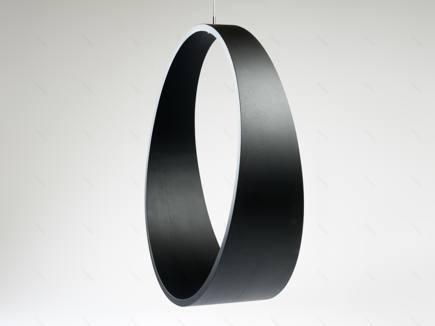 圆形摇椅(Swing model n·2)-3