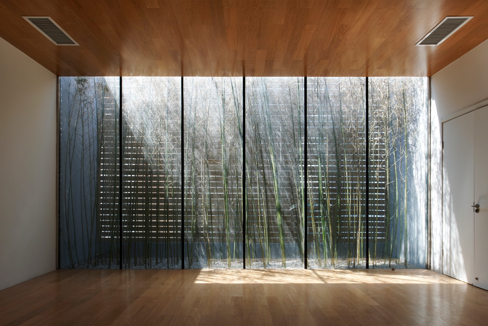 安徽金大地企业总部-19