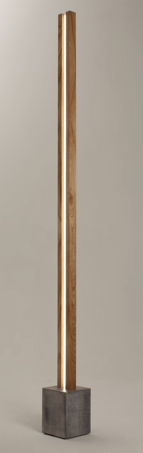 Cinier LT LED 灯饰——法国手工制作，节能环保，演绎现代照明艺术-25