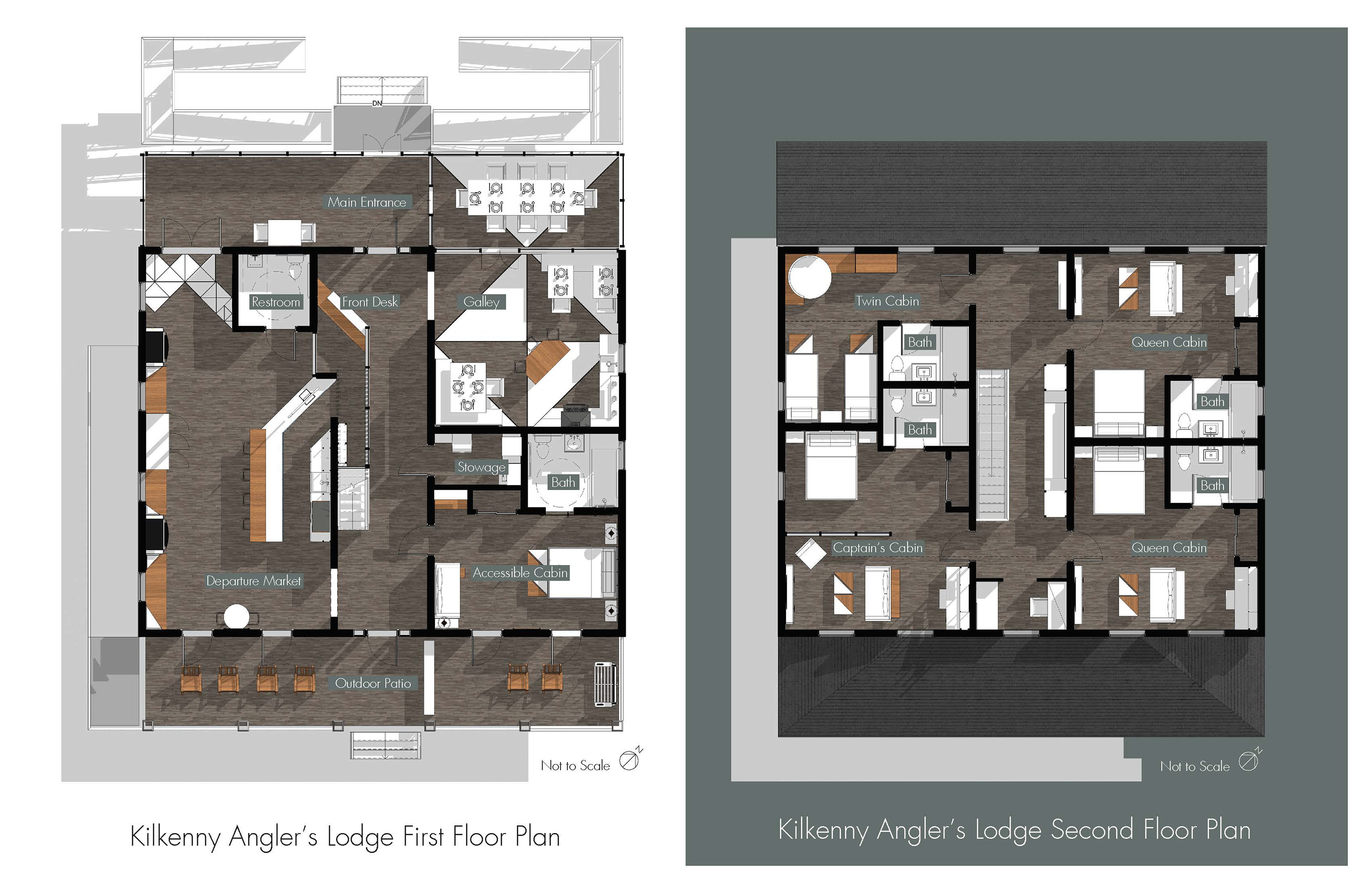 STUDIO 2: Hospitality Design-1