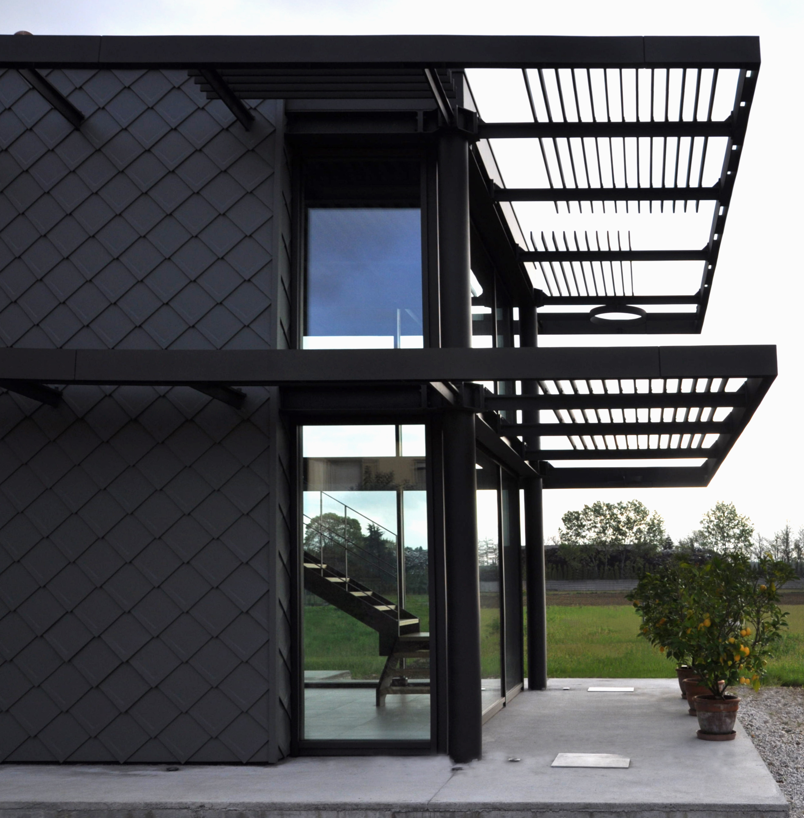 智能立方体——传统与创新的完美融合-0