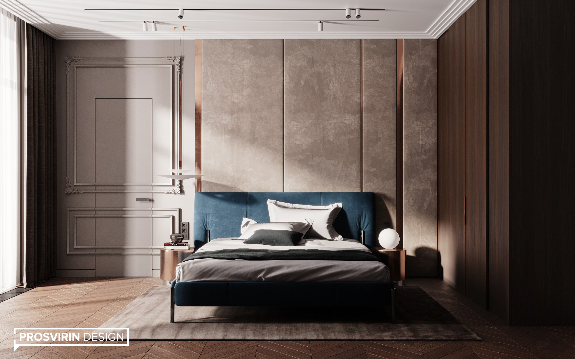 美好生活公园-37