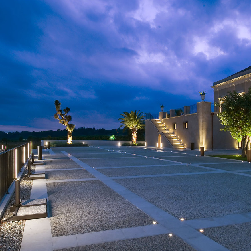 Radicepura 植物公园-11