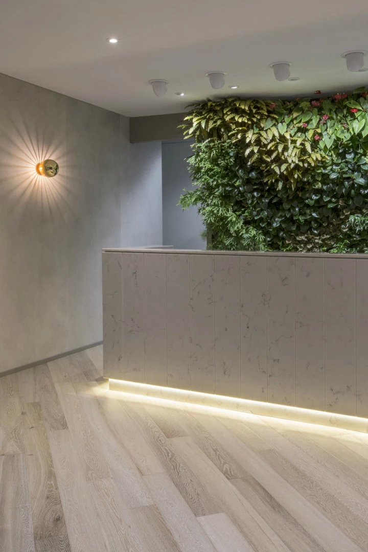 澳大利亚的Park 小诊所-7