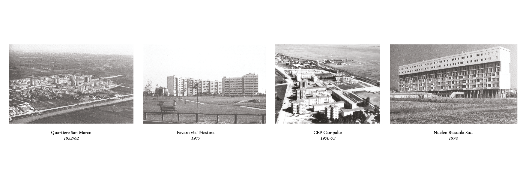 郊区公共住宅的共享空间潜力-7