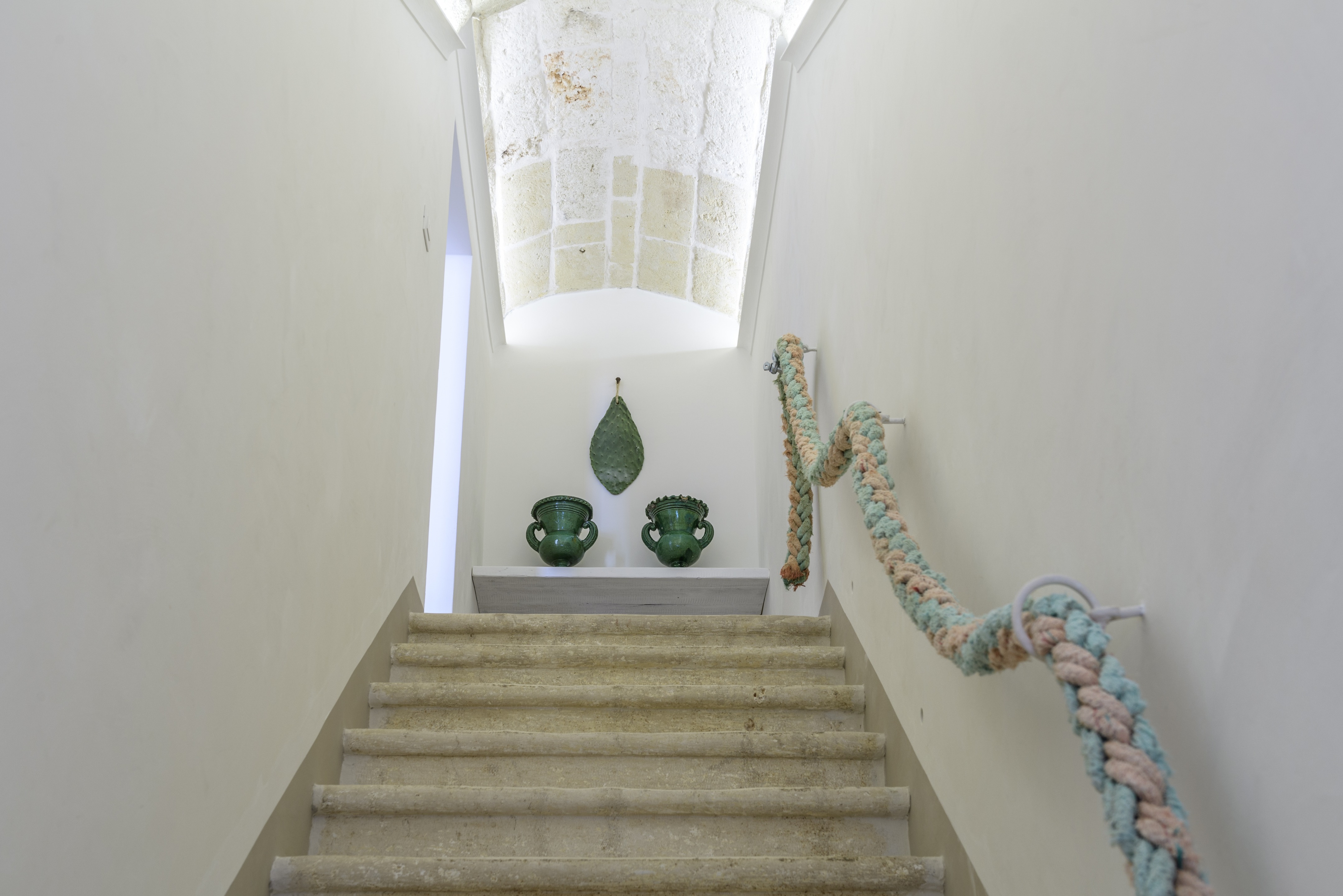 Casa AM 旅游设施项目-34