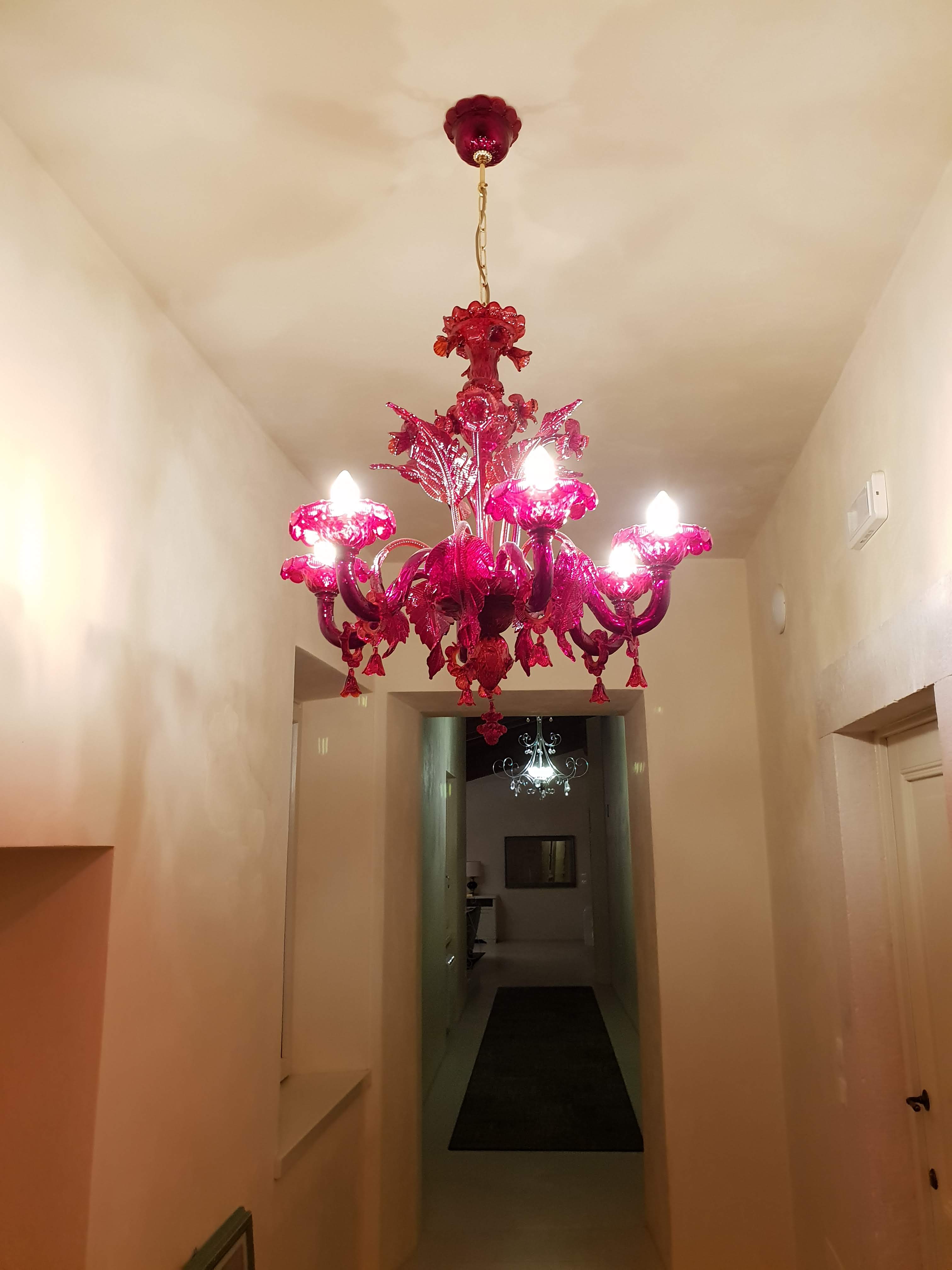 古韵与现代共融的意大利农庄酒店设计-9