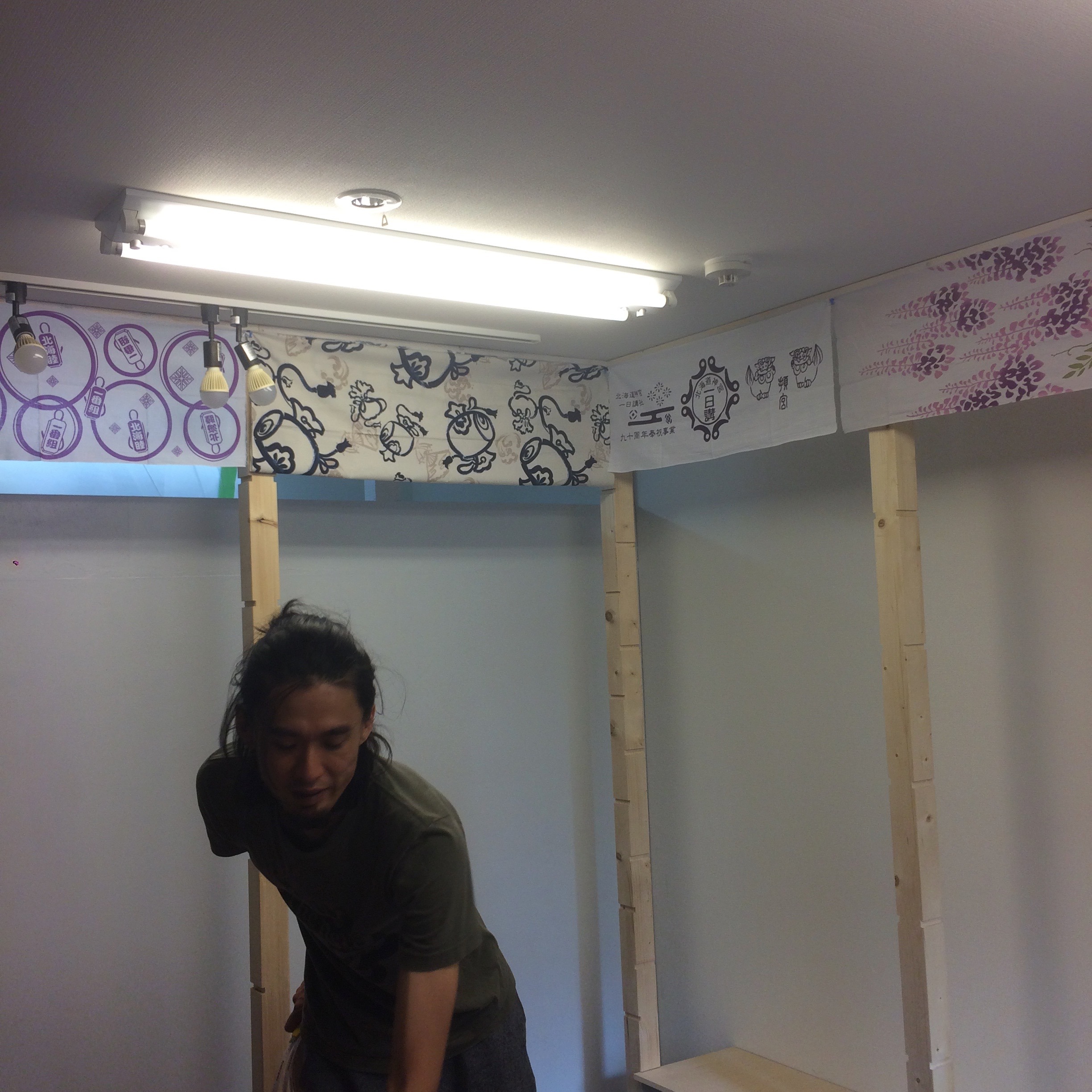 札幌下町制造公司-23