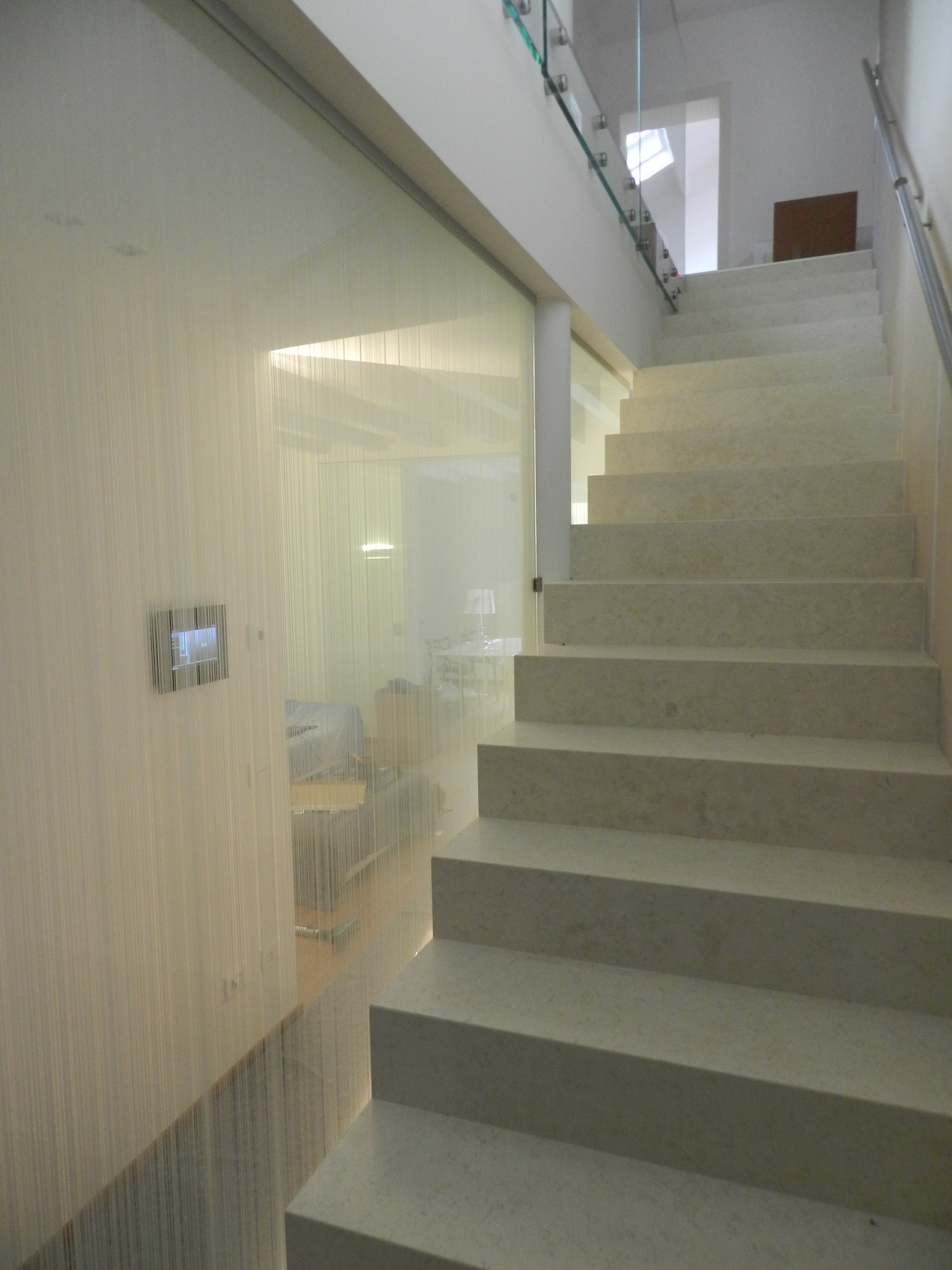 夜间休息区小客厅-25