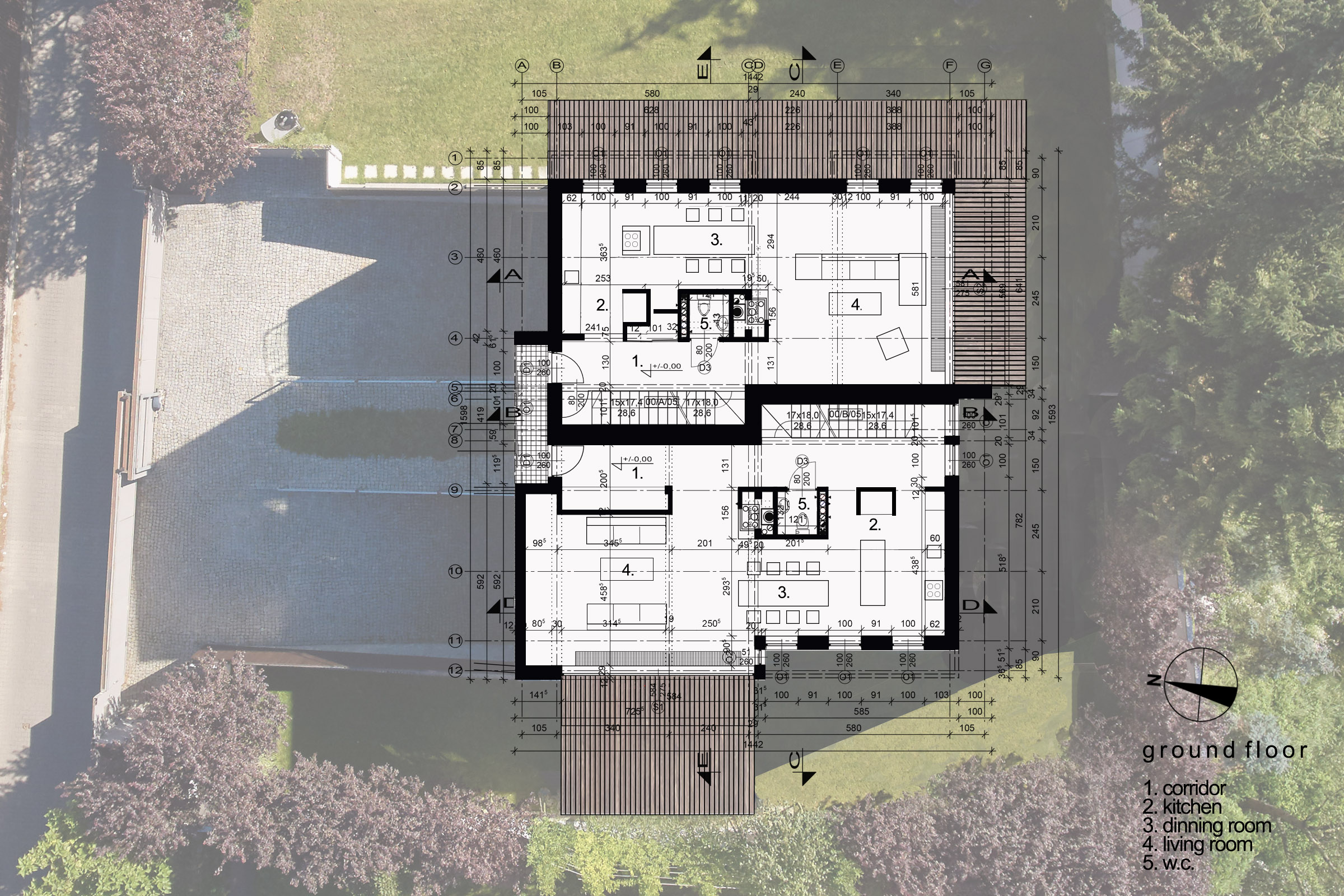 旋转的 69 号别墅-37