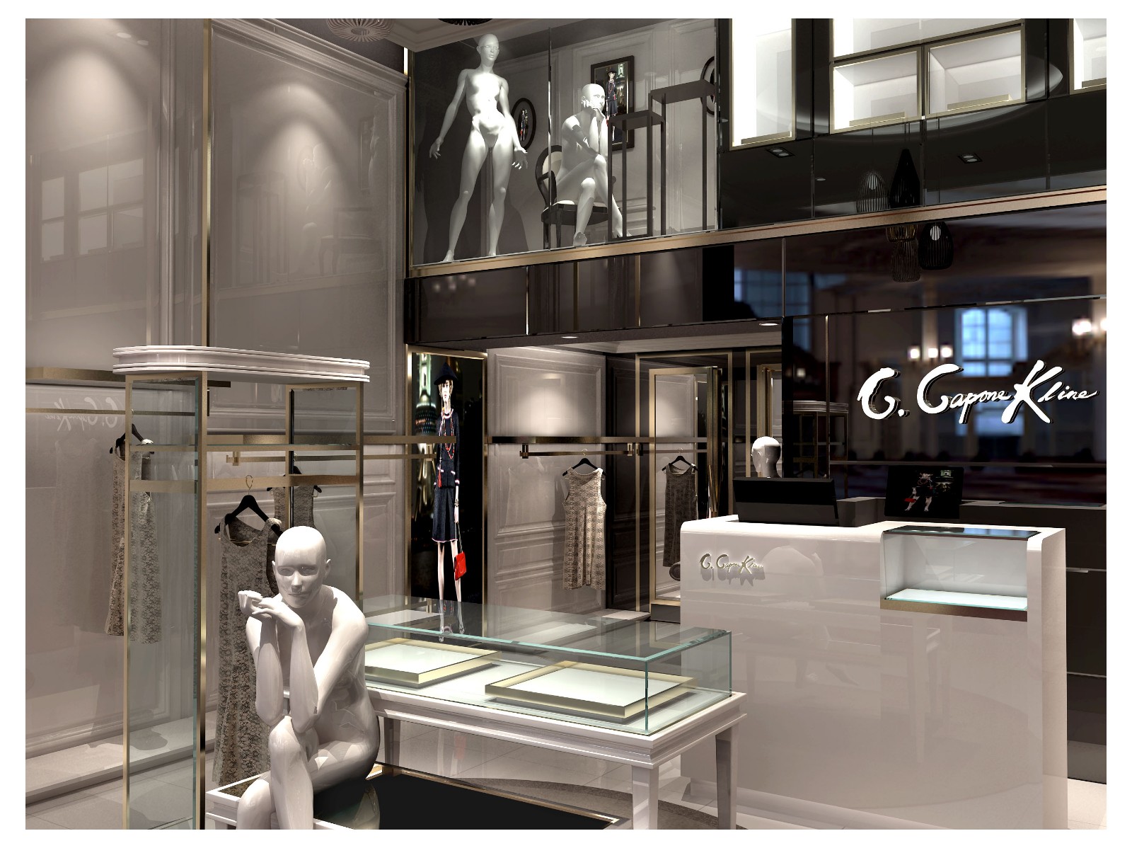 易源品牌策划-7