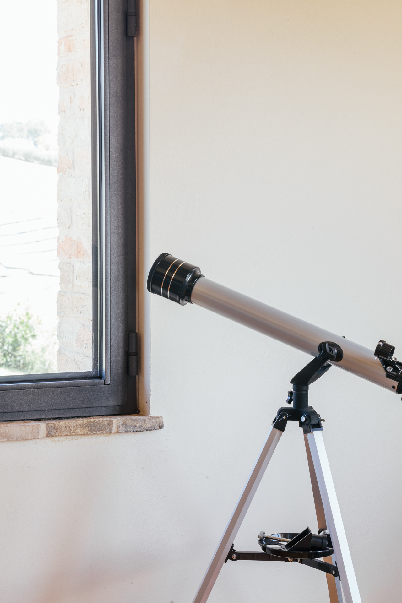 意大利风景别墅 Le Marche-46