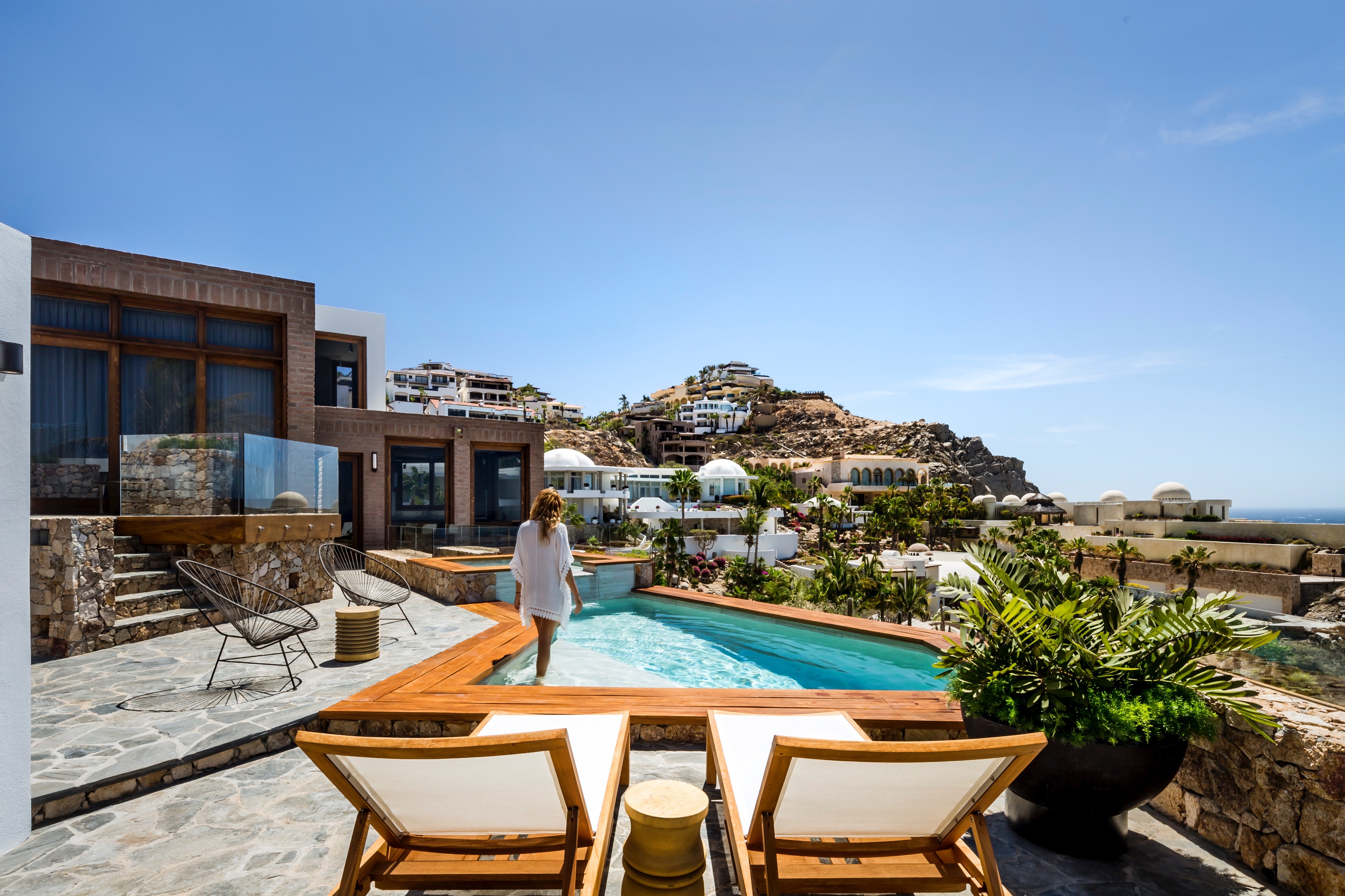 海滩家居翻新设计-22