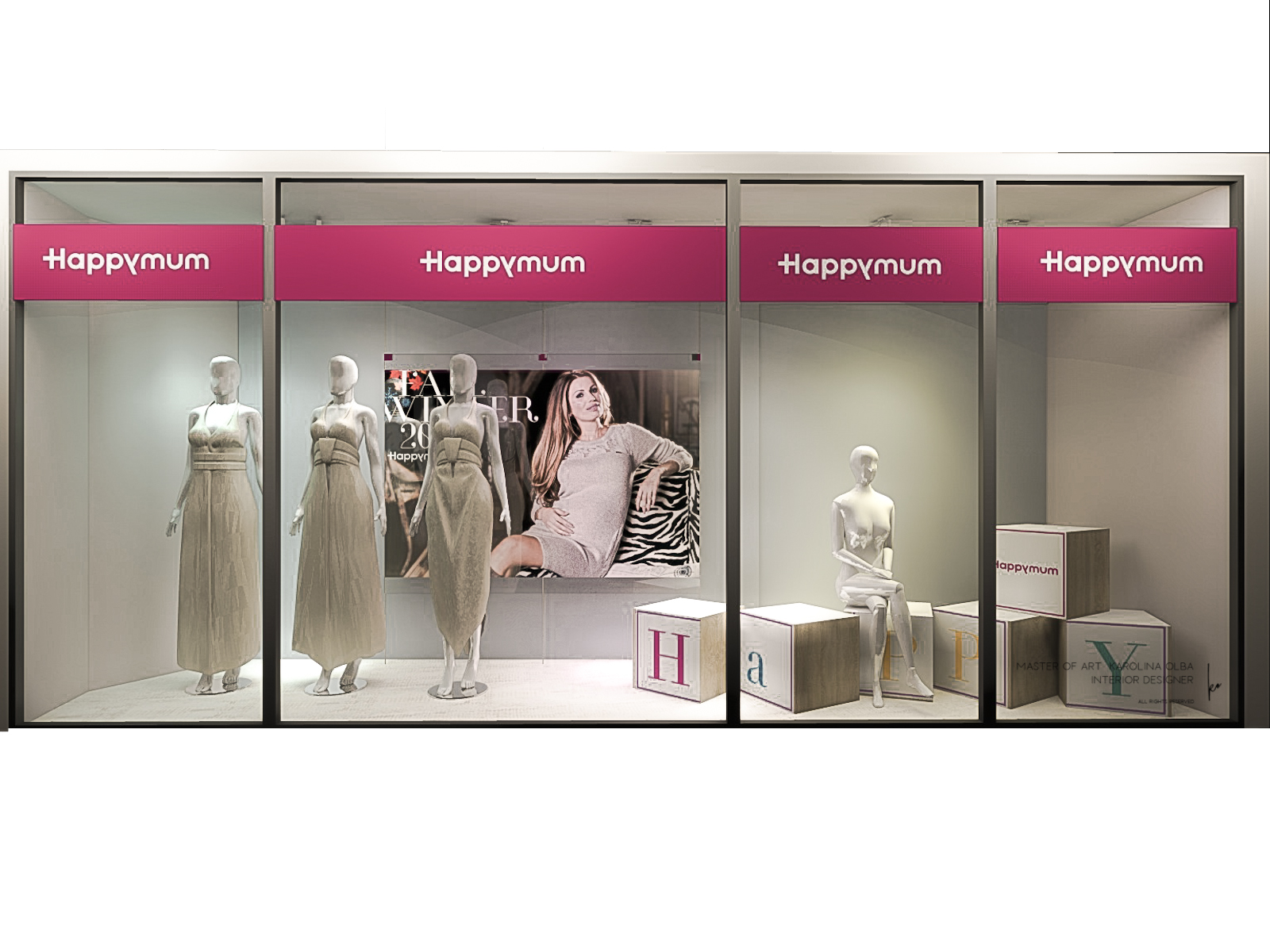 项目·快乐妈妈-23