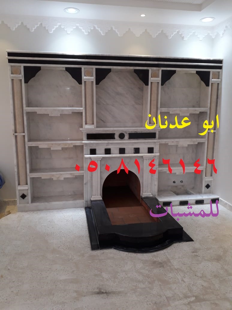 2038 年公园、教堂等公共空间设计案例解析-56