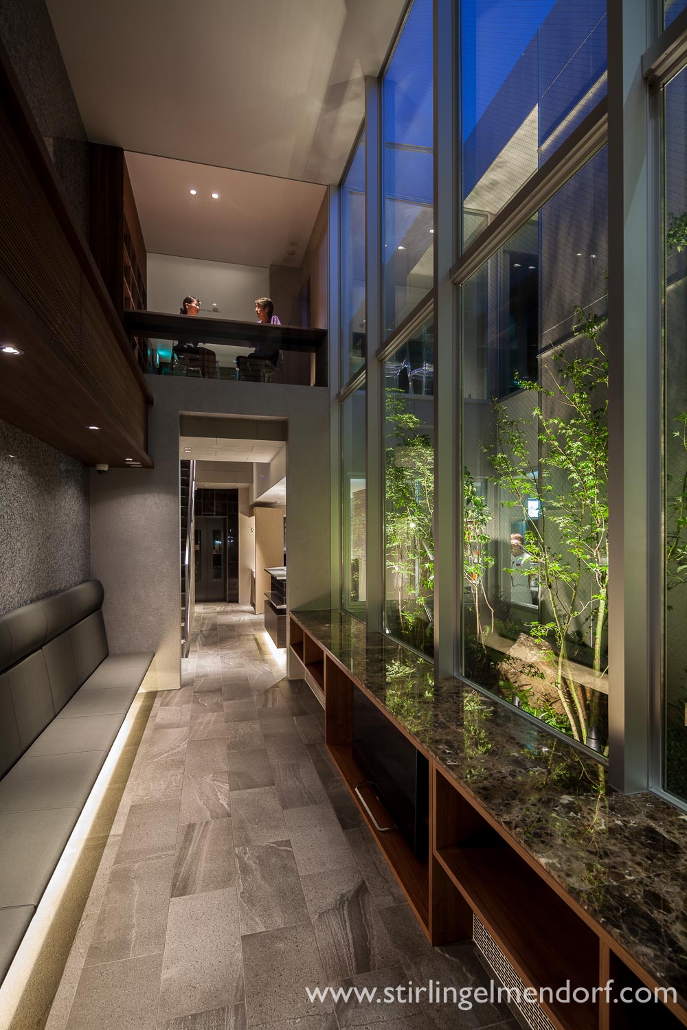 大阪牙科诊所-20