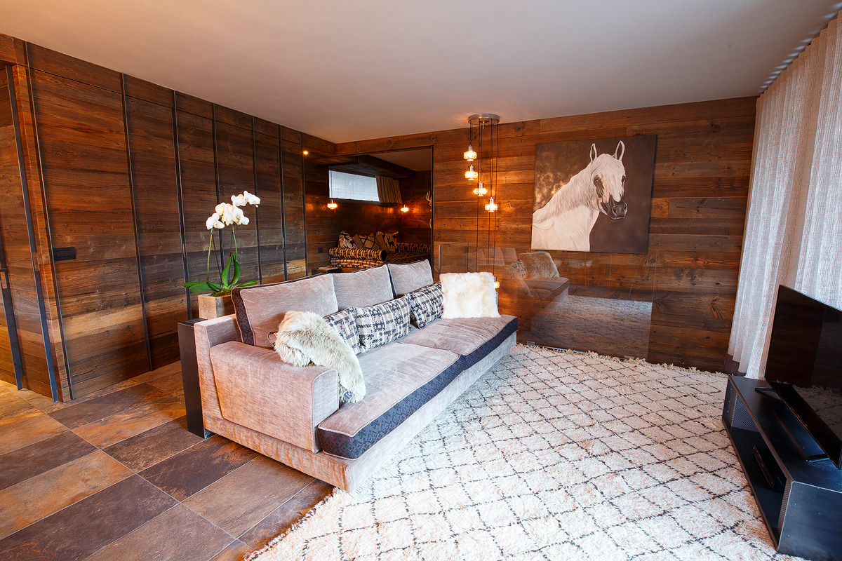 EP 阿尔卑斯大厦-5