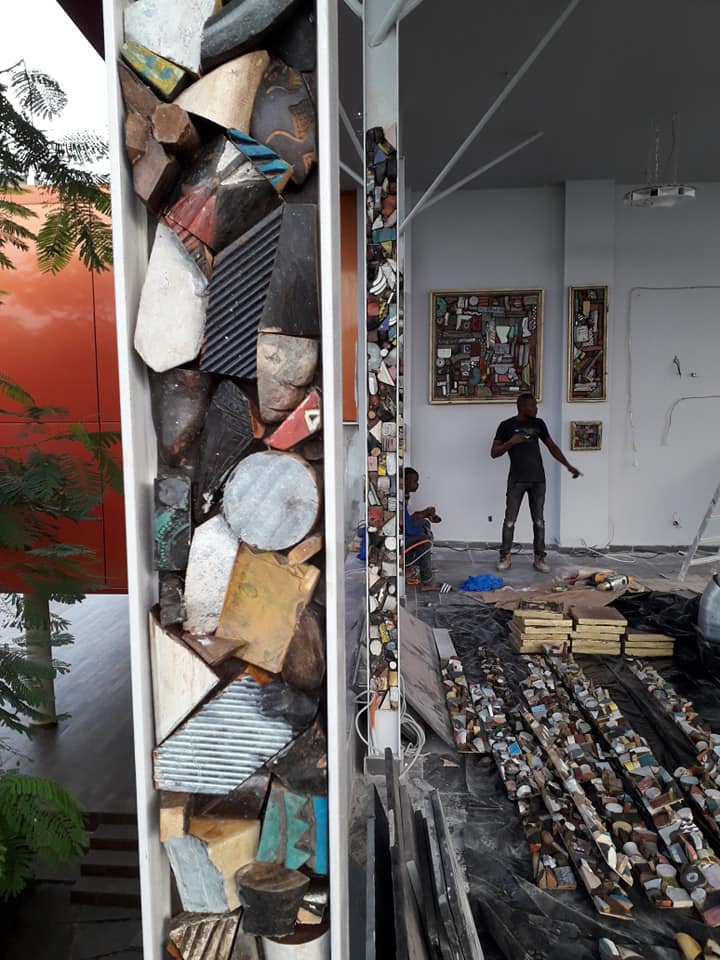 LA PARENTHESE 餐厅-9