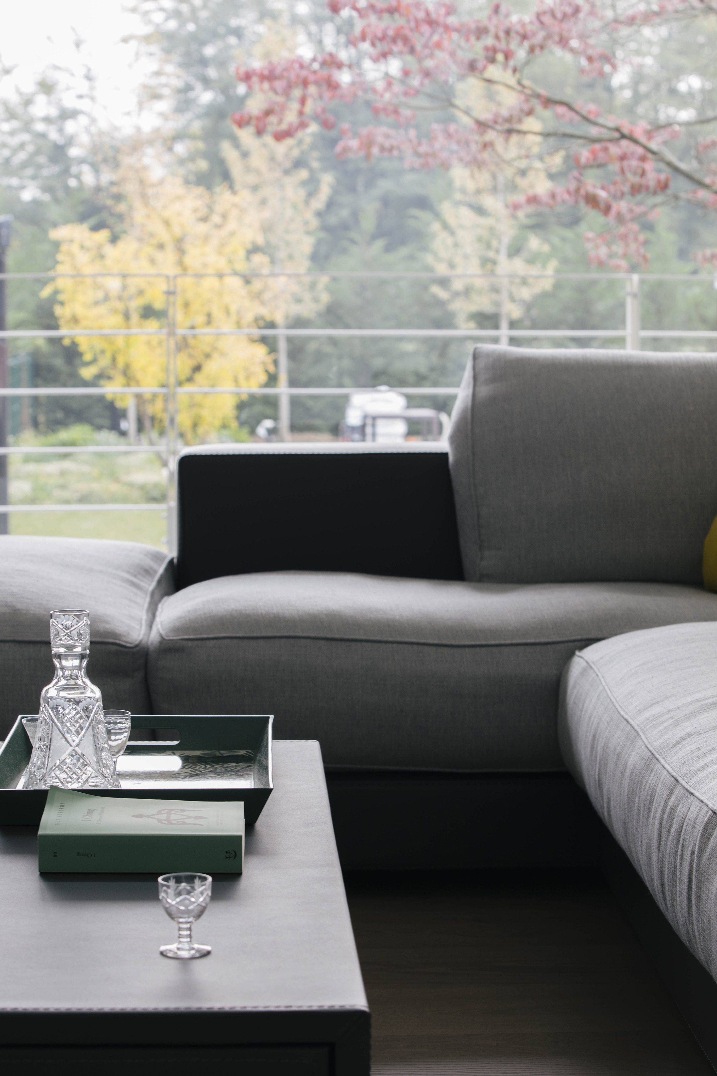 双户独栋别墅-71