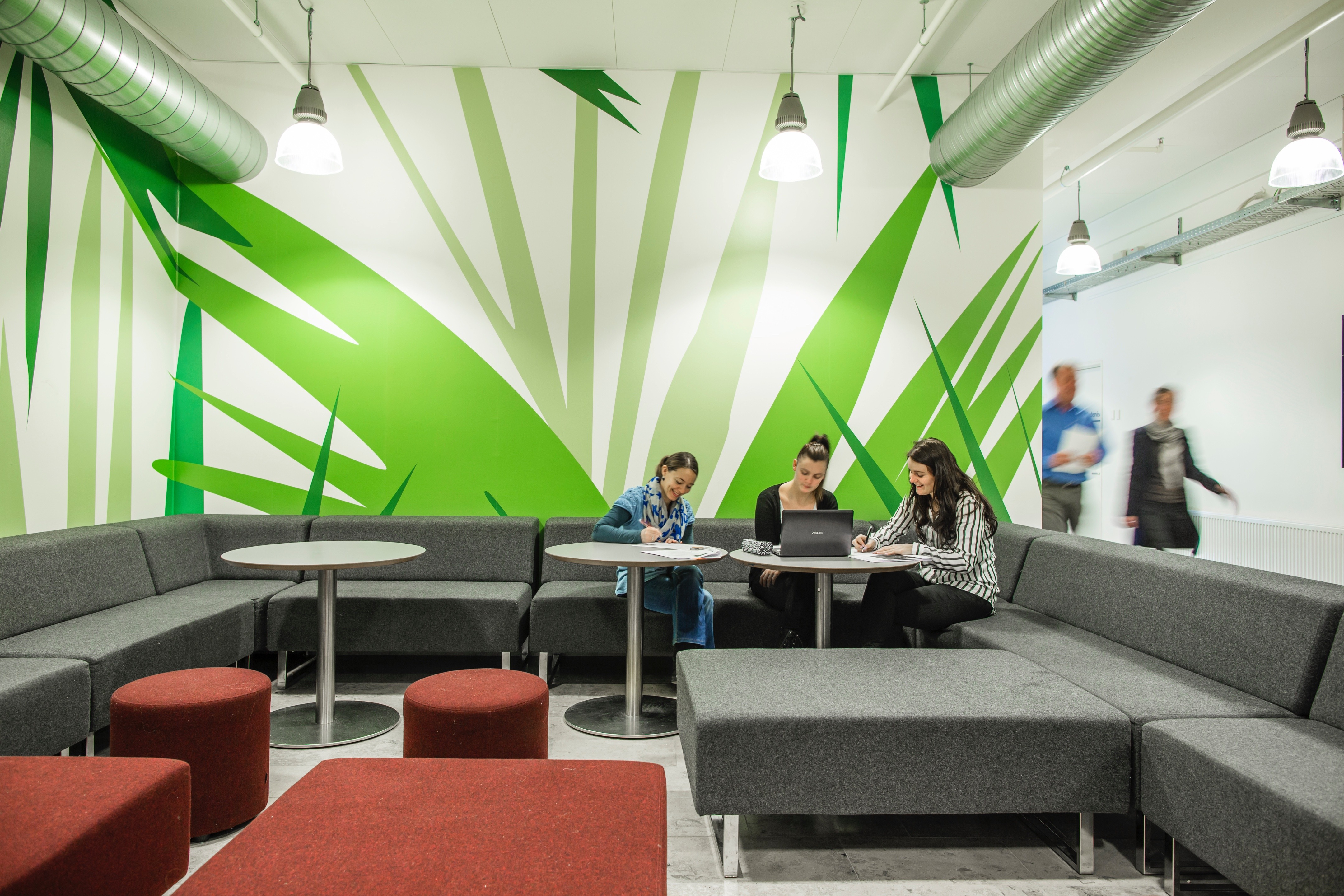 维亚大学维堡校区-11