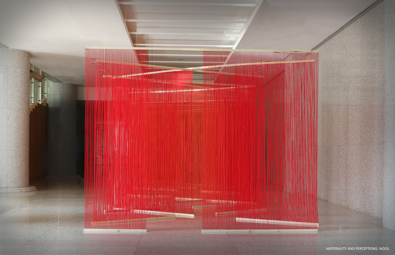 重要性和观感:纸,羊毛,塑料丨韩国-13