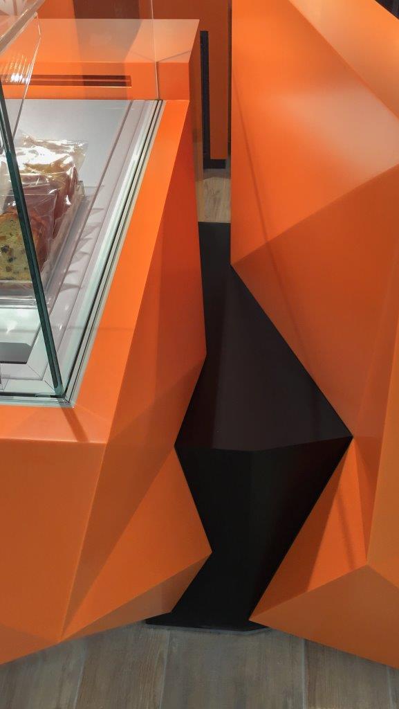 蒂埃里·巴马斯糕点店-5