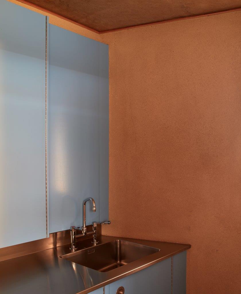 Walmer Yard 融合东西方元素的日式住宅设计-100