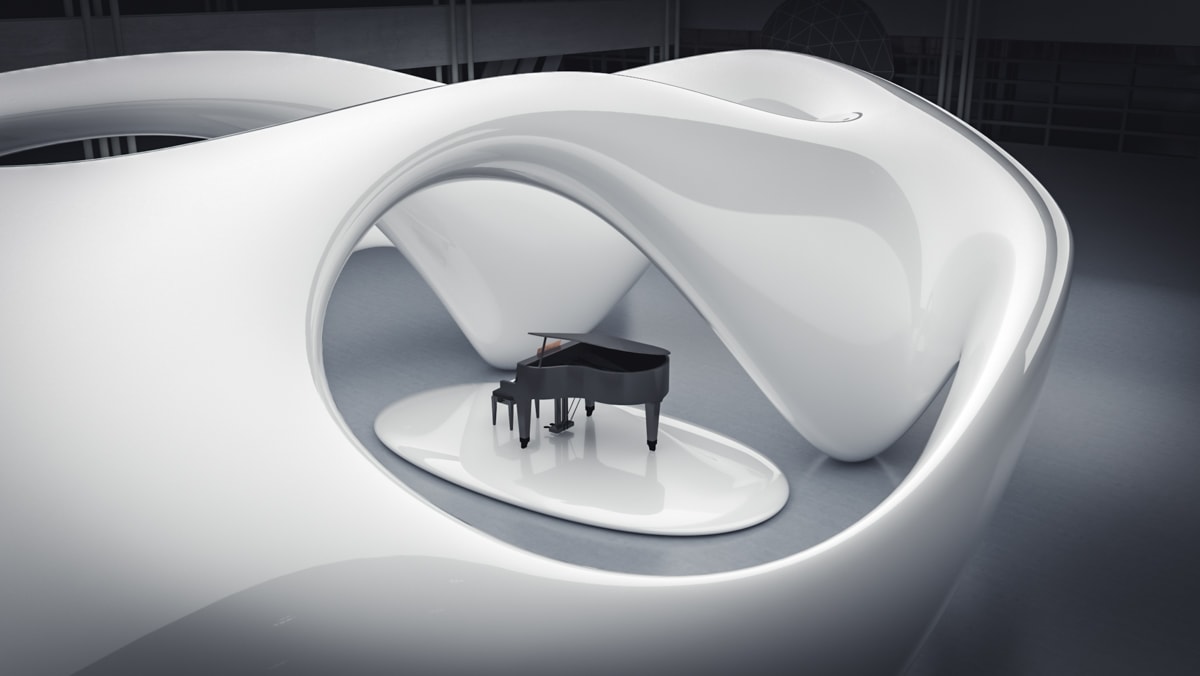 Goria 多用途结构-13